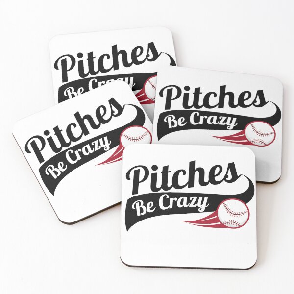 Artikelvorschau, Baseball-Humor entworfen und verkauft von HippieShackAL.