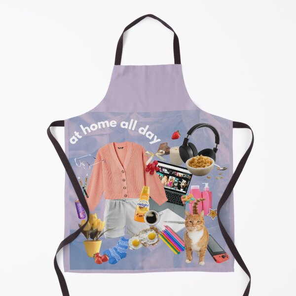 Item preview, at home core designed and sold by miss madison creates.