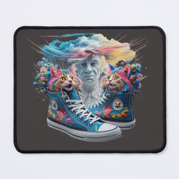 Item preview, falcon88 shoes power  designed and sold by Imaginarium of Chaos falcon88 .