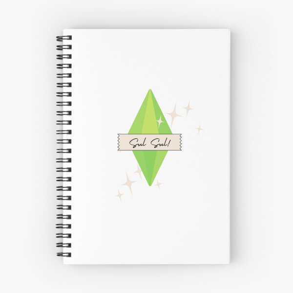 Item preview, Sul sul, The sims game designed and sold by MoniJStudio.