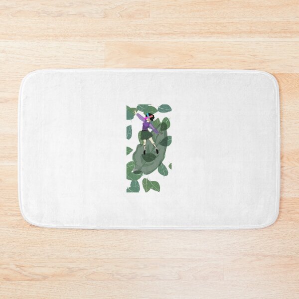 Item preview, Free-girl designed and sold by My-Pebble.