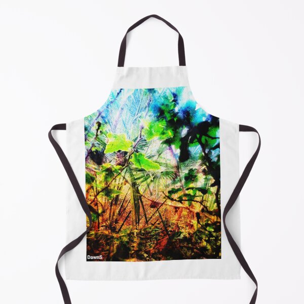 Item preview, Blurry reflections through a frosted window (I) designed and sold by dawnsm.