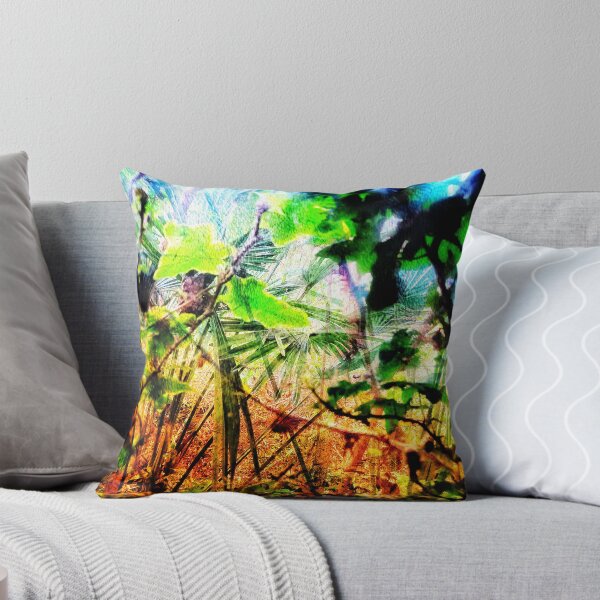 Item preview, Blurry reflections through a frosted window (I) designed and sold by dawnsm.