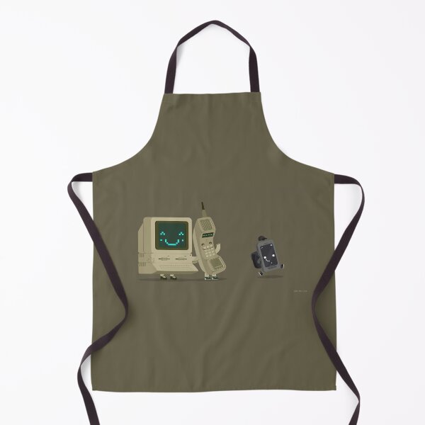 Item preview, Proud Parents designed and sold by Eric Montag.