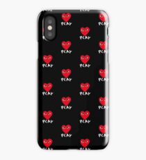 coque comme des garcons iphone 8 plus coque comme des garcons iphone 8 plus