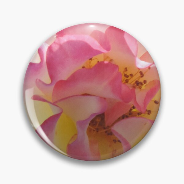 Item preview, Beautiful rose #2 designed and sold by Jmb67.