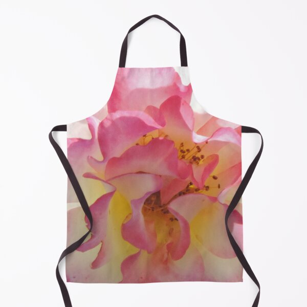 Item preview, Beautiful rose #2 designed and sold by Jmb67.