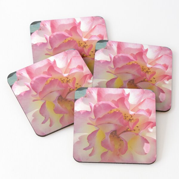 Item preview, Beautiful rose #2 designed and sold by Jmb67.