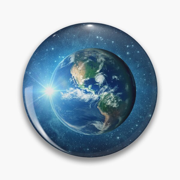 Item preview, Earth designed and sold by TERRAMED.