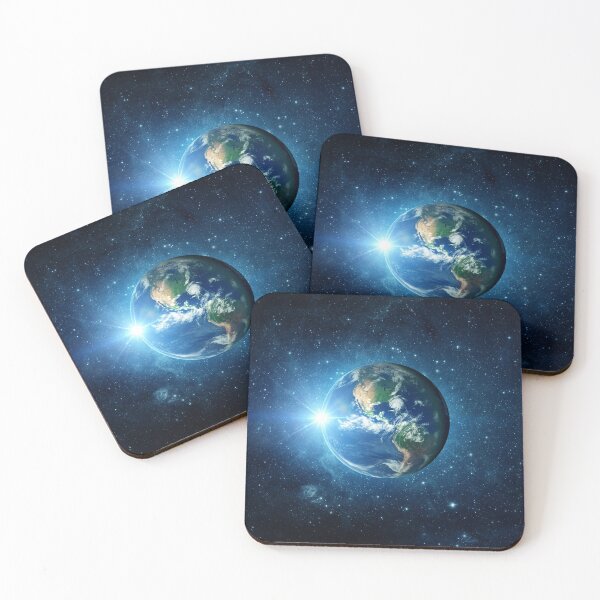 Item preview, Earth designed and sold by TERRAMED.