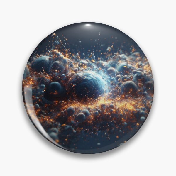 Item preview, Galactic Dreamscapes designed and sold by Sadia  Jannat.