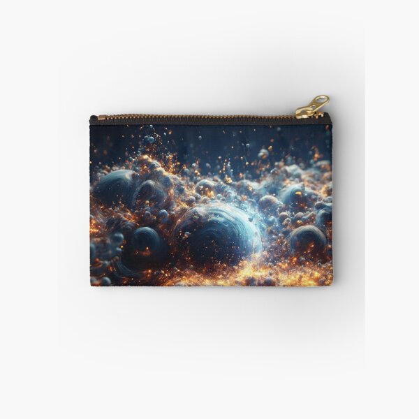 Item preview, Galactic Dreamscapes designed and sold by Sadia  Jannat.