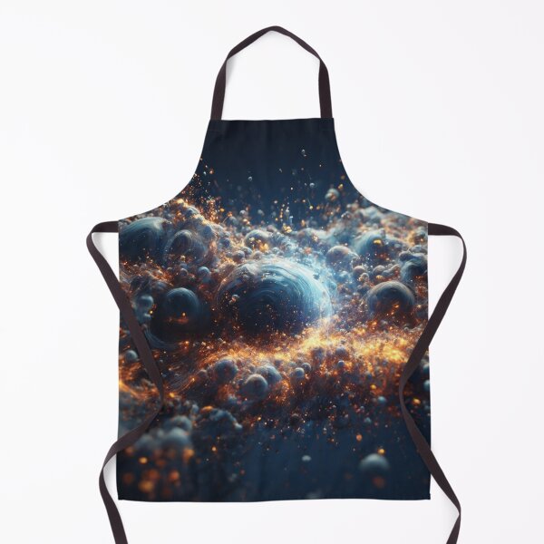 Item preview, Galactic Dreamscapes designed and sold by Sadia  Jannat.