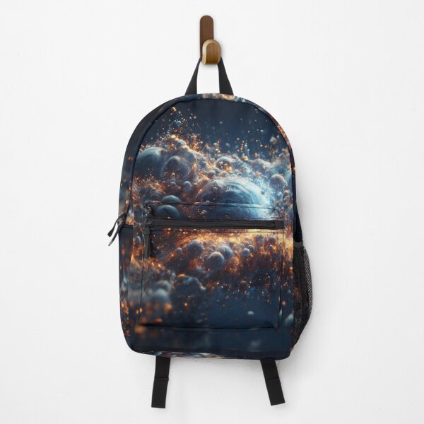 Item preview, Galactic Dreamscapes designed and sold by Sadia  Jannat.