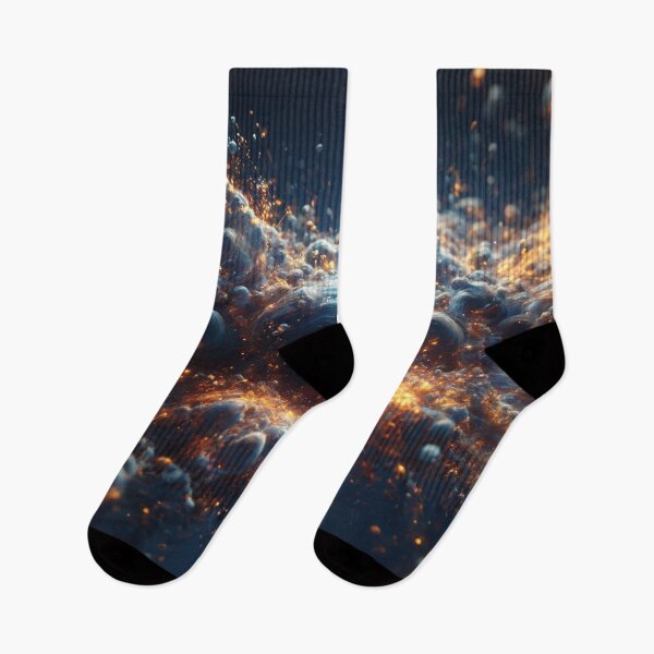 Item preview, Galactic Dreamscapes designed and sold by Sadia  Jannat.