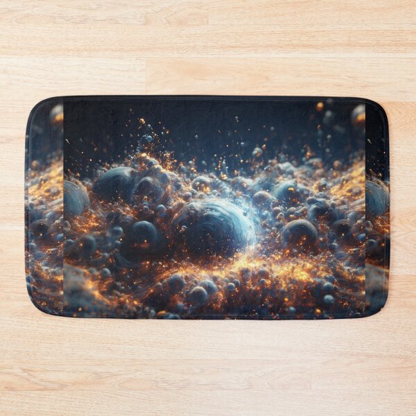 Item preview, Galactic Dreamscapes designed and sold by Sadia  Jannat.