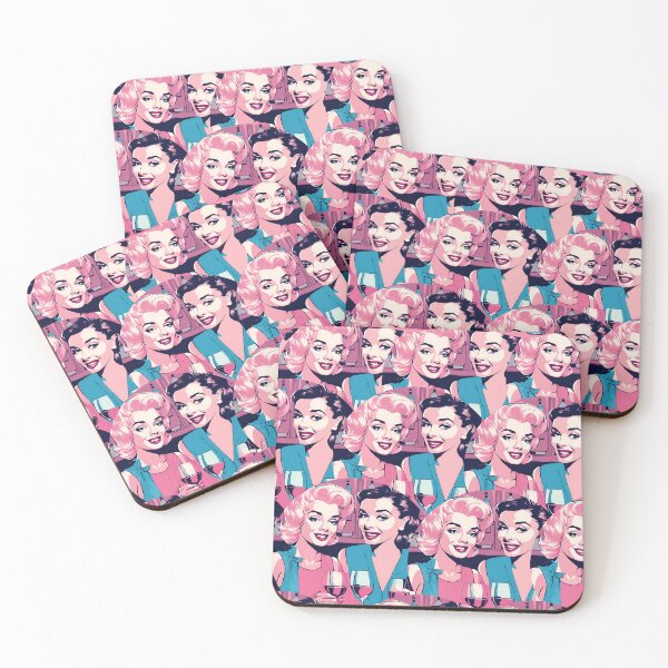 Item preview, Audes & Mazza. designed and sold by amyness.