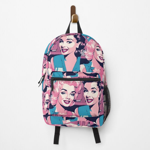 Item preview, Audes & Mazza. designed and sold by amyness.