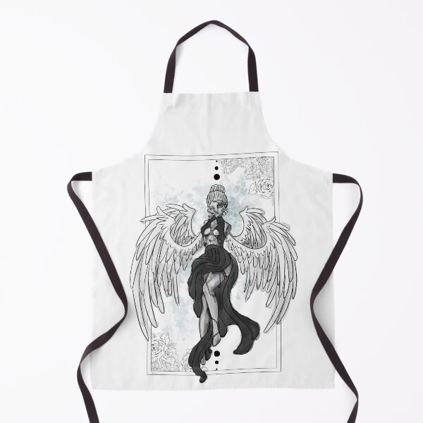 Item preview, Stone Angel designed and sold by BakaBronze.