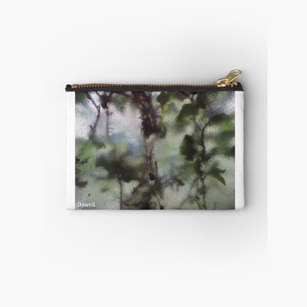 Item preview, Blurry reflections through a frosted window (II) designed and sold by dawnsm.