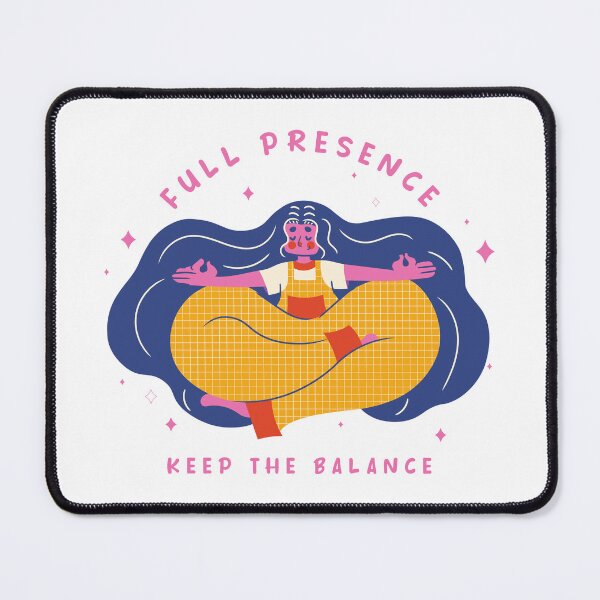 Item preview, Balance designed and sold by Sani Store.