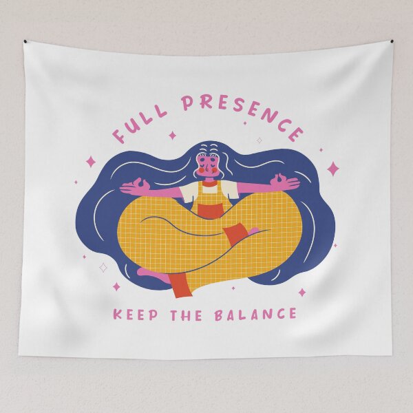 Item preview, Balance designed and sold by Sani Store.