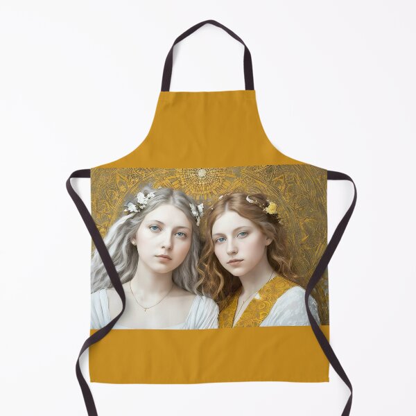 Item preview, An Ancient Love II designed and sold by The Rainbow Rebel Collective.