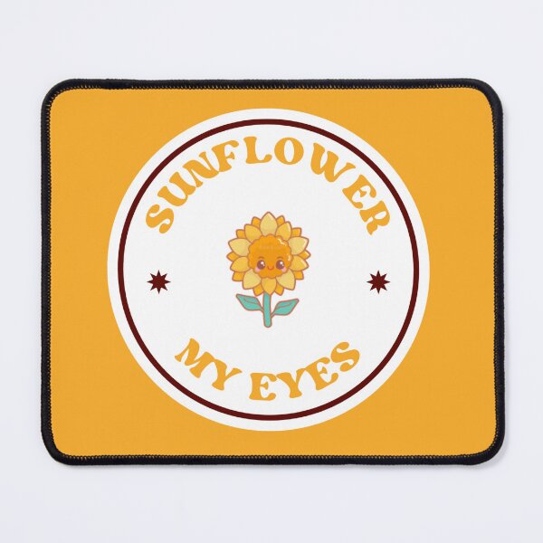 Item preview, Sunflower designed and sold by gissz28.