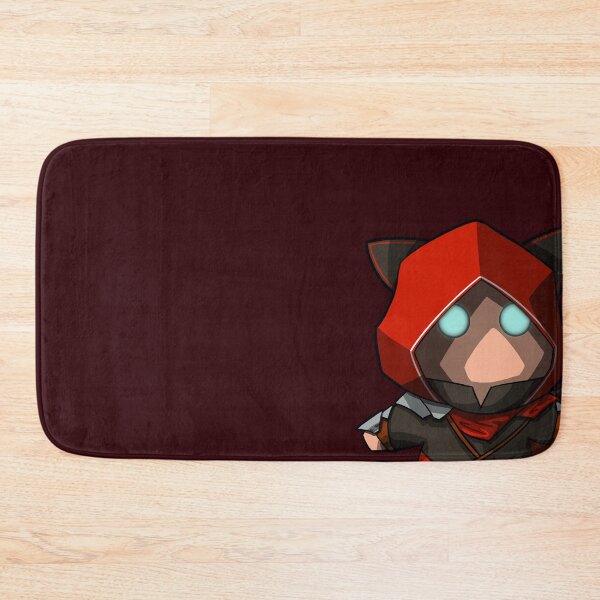 Item preview, Red Assassin designed and sold by Karaneko.
