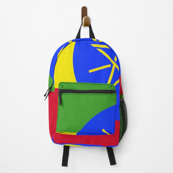 Item preview, Federal Democratic Republic of Ethiopia in the Horn of Africa designed and sold by Peter Etchells.