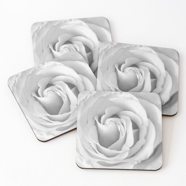 Aperçu de l'œuvre une rose créée et vendue par IgorKovalenko.