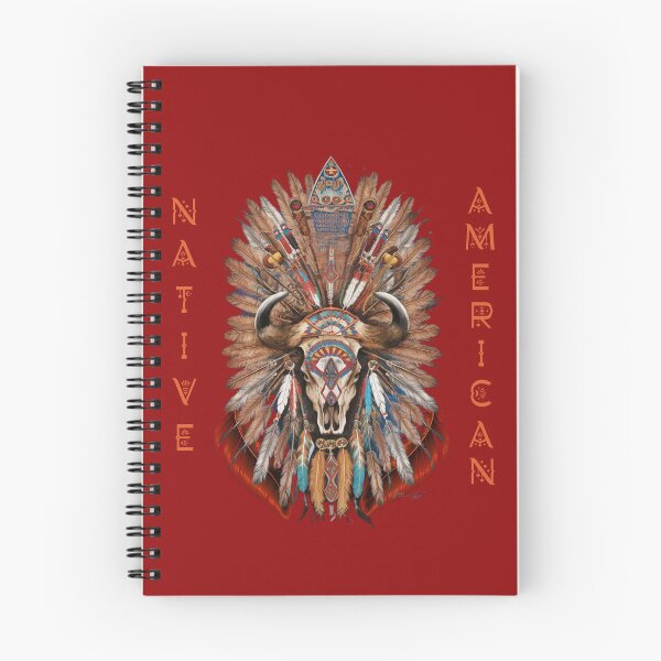 Item preview, Traditional Motif designed and sold by Monica-Designs.