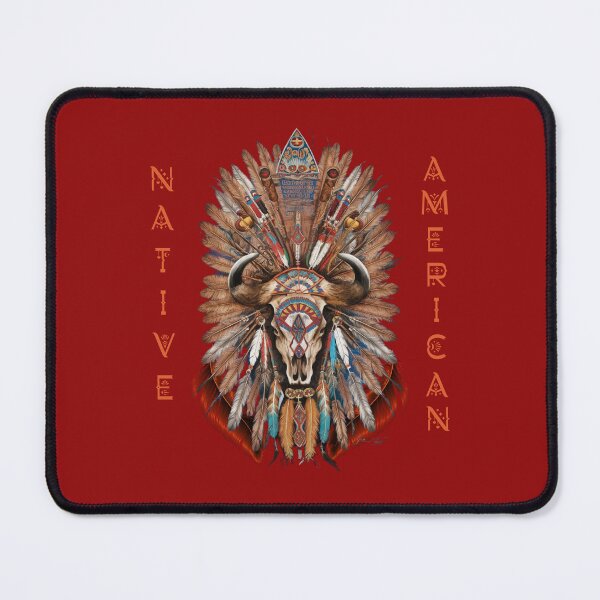 Item preview, Traditional Motif designed and sold by Monica-Designs.