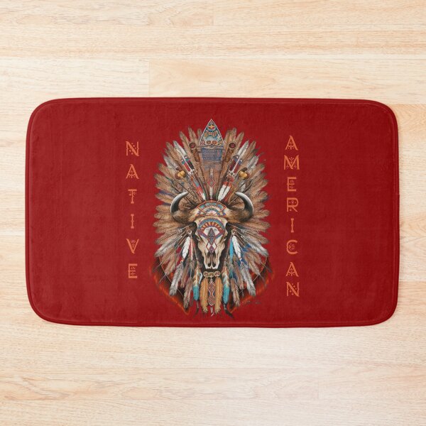 Item preview, Traditional Motif designed and sold by Monica-Designs.