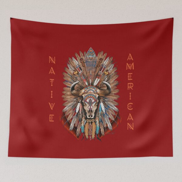 Item preview, Traditional Motif designed and sold by Monica-Designs.