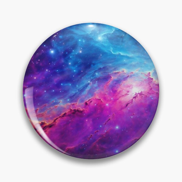 Item preview, lights in the sky designed and sold by Sadia  Jannat.
