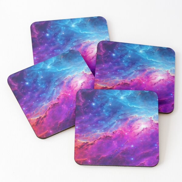 Item preview, lights in the sky designed and sold by Sadia  Jannat.
