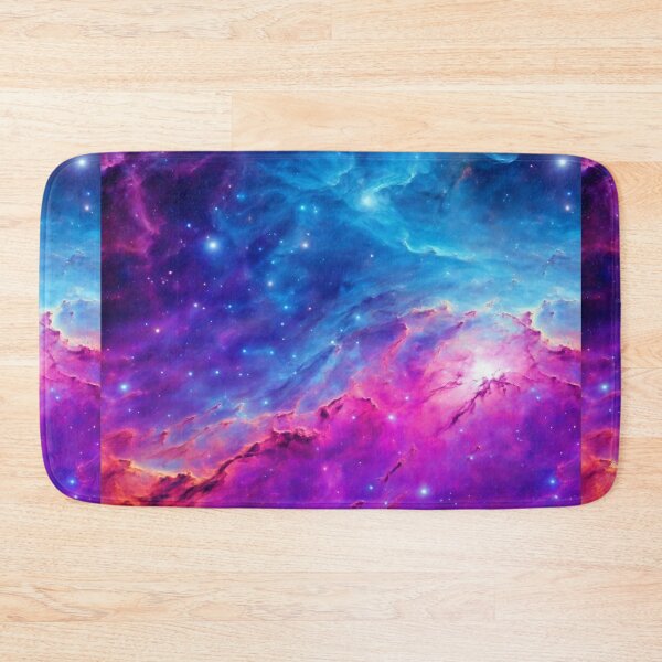 Item preview, lights in the sky designed and sold by Sadia  Jannat.