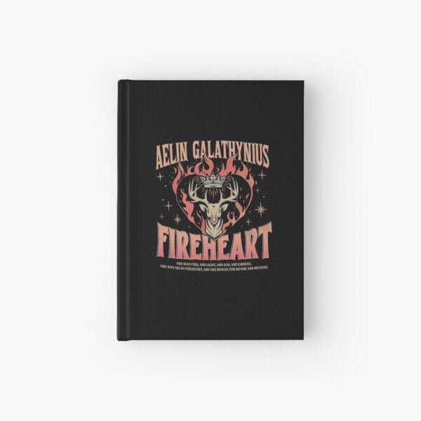 Artikel-Vorschau von Aelin Galathynius Feuerherz Thron aus Glas Bücherwurm, designt und verkauft von marinaeloise.