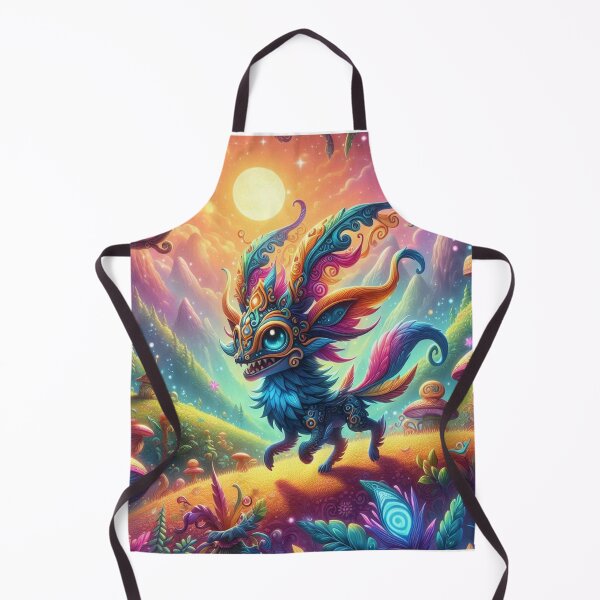 Item preview, Forest Fantasy designed and sold by kyxur.
