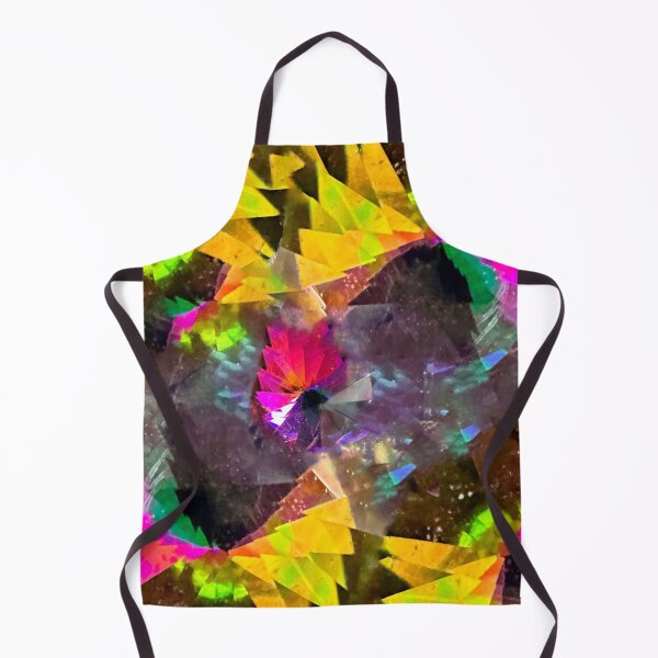 Item preview, Crystal Light designed and sold by Dreamlumps.