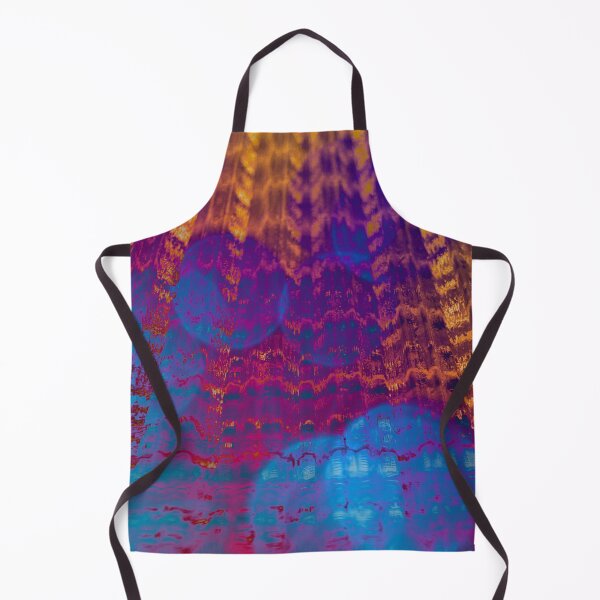 Item preview, Ace designed and sold by Dreamlumps.
