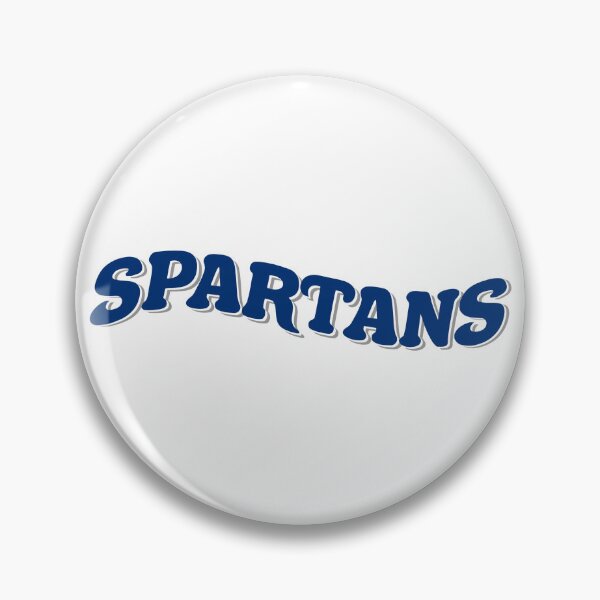 Item preview, Case Western Reserve University Spartans designed and sold by kkosmicki.