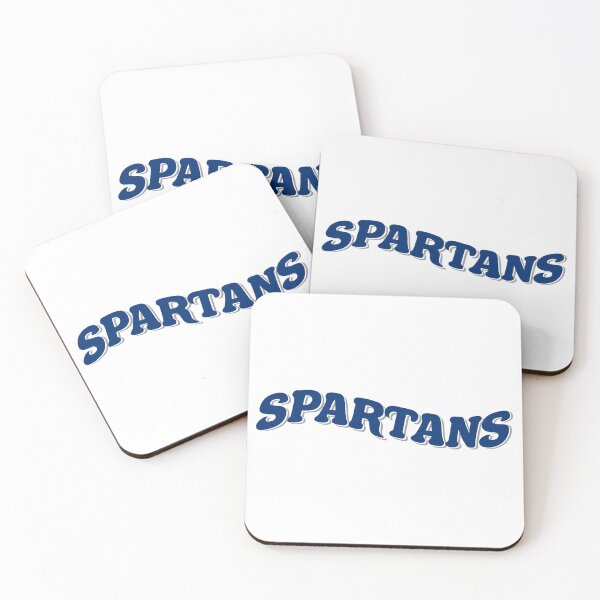 Item preview, Case Western Reserve University Spartans designed and sold by kkosmicki.