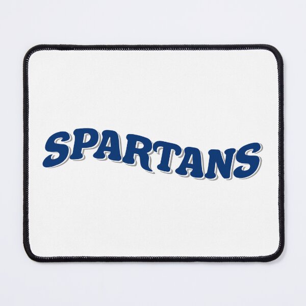 Item preview, Case Western Reserve University Spartans designed and sold by kkosmicki.