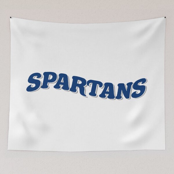 Item preview, Case Western Reserve University Spartans designed and sold by kkosmicki.