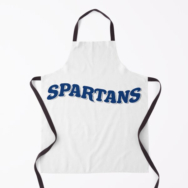Item preview, Case Western Reserve University Spartans designed and sold by kkosmicki.