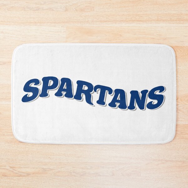 Item preview, Case Western Reserve University Spartans designed and sold by kkosmicki.