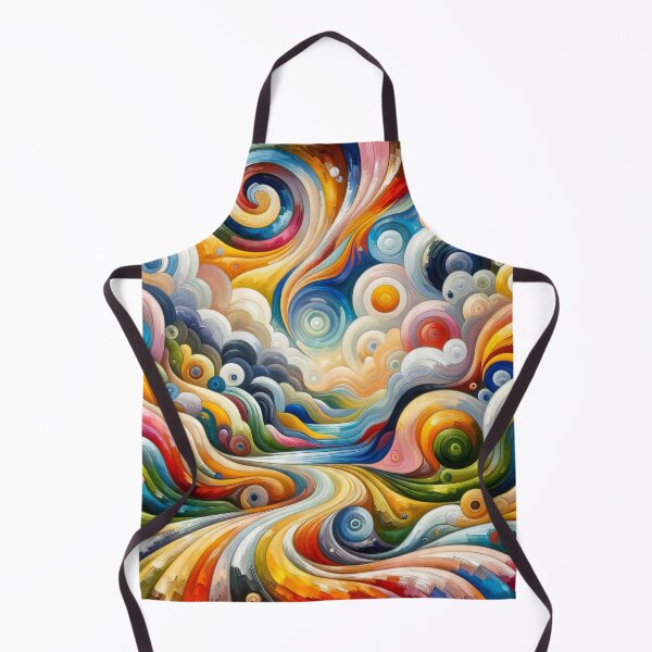 Item preview, DREAMSCAPE SYMPHONY designed and sold by ArtbyRolleen.
