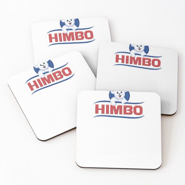 Item preview, himbo designed and sold by olanderj.